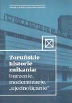 torunskie_historie_znikania_okl1.jpg