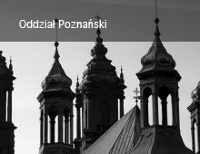 Oddział Poznanski